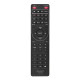 Amplificador Magnat MR-750