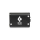 Battery charger Black Diamond BD620681