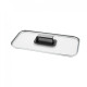 Vaporera WMF 415090011 Negro Acero Inoxidable 900 W