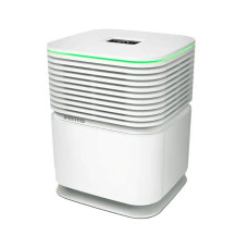 Humidifier Venta AeroStyle Compact AP730