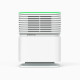 Humidifier Venta AeroStyle Compact AP730