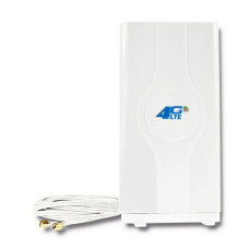 Antena Wifi Qoltec 57013