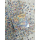 Puzzle Cenega Publishing Edward Dwurnik- Radzymin 1000 Pieces