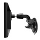 Navegador GPS Modecom NAV-FREEWAYCX94-MF-EU 9