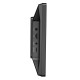 Navegador GPS Modecom NAV-FREEWAYCX94-MF-EU 9