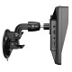 Navegador GPS Modecom NAV-FREEWAYCX93PLUS-MF-EU 9