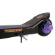 Patinete Eléctrico Razor 13173850 Blanco 100 W