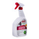 Fist Aid kit Eukanuba