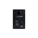 Altavoz Bluetooth Portátil M-Audio FORTYSIXTYXEU