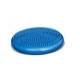 Respaldo para Asiento MDH DRQM3C0CHXUXP