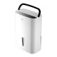 Dehumidifier N'oveen DH350 70 W 2,5 L