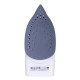Plancha de Vapor Philips GC1742/40 2000 W