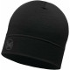 Gorro Buff 113013.999.10.00 Negro Talla única