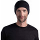 Gorro Buff 113013.999.10.00 Negro Talla única