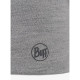 Gorro Buff 118007.003.10.00 Negro Talla única