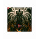 Puzzle Cenega Publishing Inarius 1000 Pieces