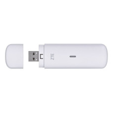 Módem ZTE MF833N