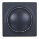 Smart Plug Fibaro DUBEL_FGWCEU-201-1-8 2 A