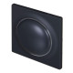Smart Plug Fibaro DUBEL_FGWCEU-201-1-8 2 A