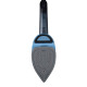 Vaporeta Steam Cleaner Feel Maestro MR-315C 1800 W