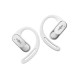 Bluetooth Headphones Shokz OpenFit Air