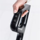 Stick Vacuum Cleaner Taurus EST9489290L 200 W