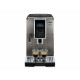 Cafetera Superautomática DeLonghi ECAM 359.57.TB Negro Plateado 1450 W 15 bar