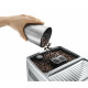 Cafetera Superautomática DeLonghi ECAM 359.57.TB Negro Plateado 1450 W 15 bar