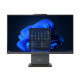 All in One Lenovo 12SA000APB 27