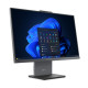All in One Lenovo 12SA000APB 27