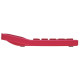 Calculator Citizen CITIZEN SDC-810NRPKE Pink Plastic