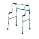 Andador con ruedas Armedical PPC018