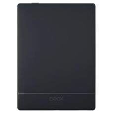EBook Onyx Boox Go Black 32 GB 6