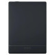 eBook Onyx Boox Go Negro 32 GB 6