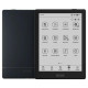 eBook Onyx Boox Go Negro 32 GB 6