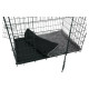 Carrier Zolux Nomad 2in1 S Black