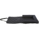 Seat cover Trixie TX-13205 Black