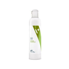 Complemento Alimenticio VETEXPERT
