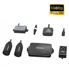Sports Camera for the Car Innovv INNOVV K3