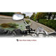 Cámara Deportiva para Coche Innovv INNOVV K3