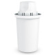 Filtro para Jarra Filtrante Dafi POZ02483