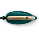 Centro de Planchado Philips PSG7140/70a 24 x 20,5 x 4 cm