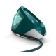 Centro de Planchado Philips PSG7140/70a 24 x 20,5 x 4 cm