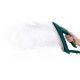 Centro de Planchado Philips PSG7140/70a 24 x 20,5 x 4 cm