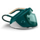 Centro de Planchado Philips PSG7140/70a 24 x 20,5 x 4 cm