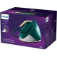 Centro de Planchado Philips PSG7140/70a 24 x 20,5 x 4 cm