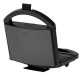 Sandwichera Adler AD 3069 Negro