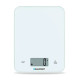 kitchen scale Blaupunkt FKS401 White 10 kg