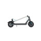 Patinete Eléctrico Motus Scooty 8.5 Negro Turquesa 350 W