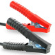 Battery charger EverActive CBC40